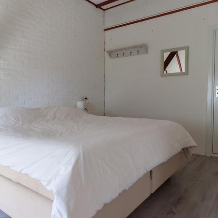 Appartement Het Grote Paard à Havelte Extérieur photo