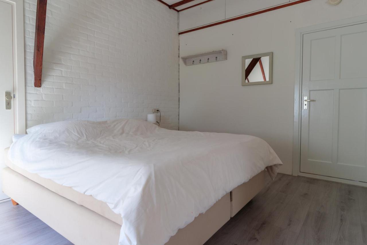 Appartement Het Grote Paard à Havelte Extérieur photo