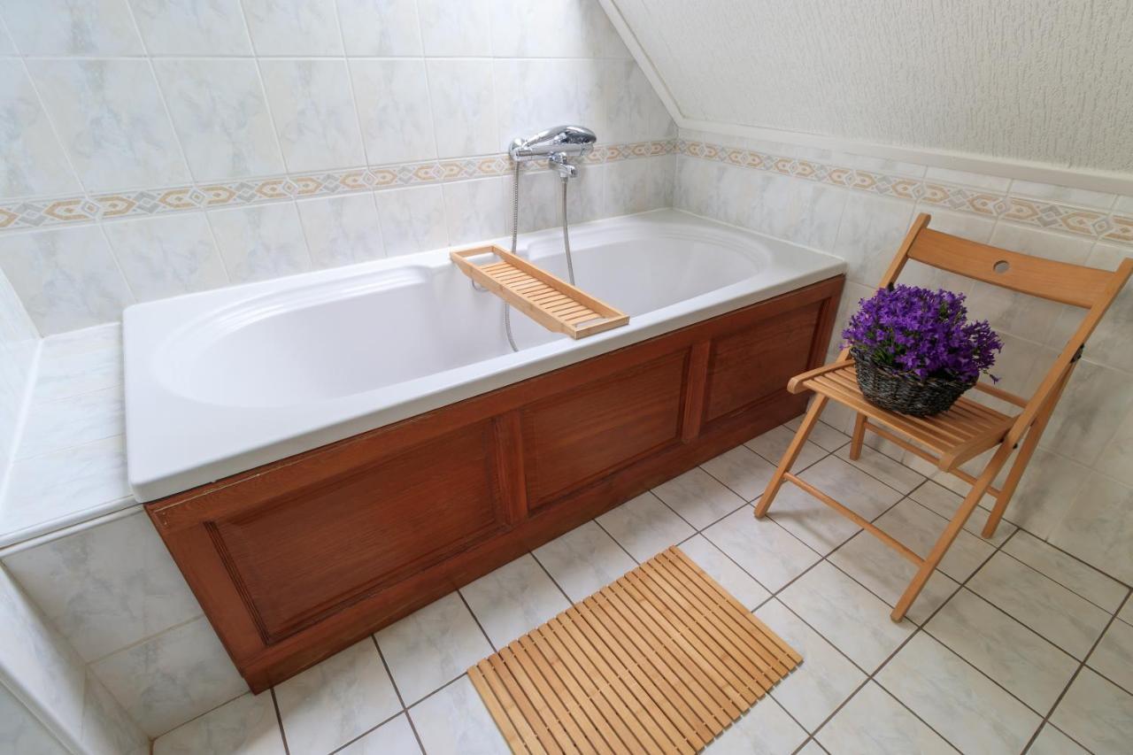Appartement Het Grote Paard à Havelte Extérieur photo